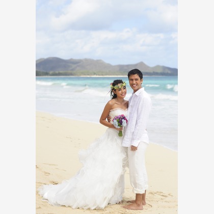 Heritage Bridal Collectionが撮影した「:albumName」の写真