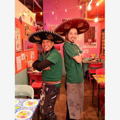 世登理恵が撮影した店舗/オフィス/サロン撮影の写真