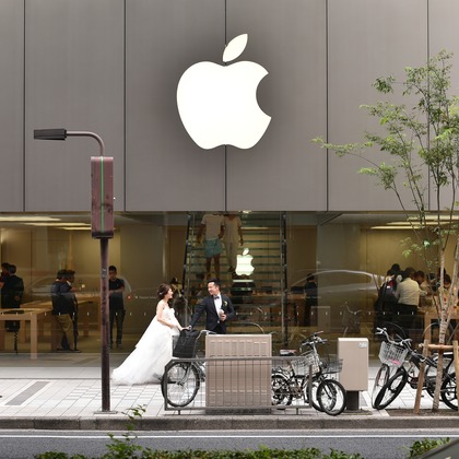 NINA Primary Pictures (苅谷 直樹)が撮影したウェディングや家族、ビジネスの写真