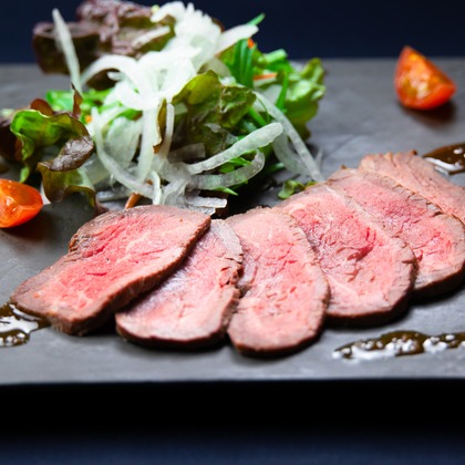 とうのまる制作室が撮影した料理撮影の写真