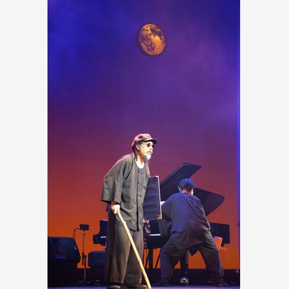 grad.hope1991が撮影した人物撮影の写真