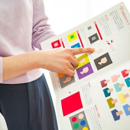 morioka ayaが撮影したウェディングや家族、ビジネスの写真