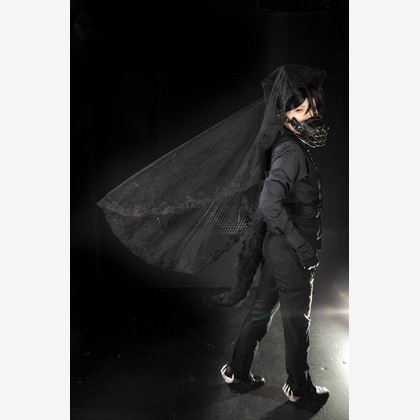 ならもとかずやが撮影した「:albumName」の写真