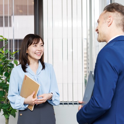 Yusuke Usuiが撮影した「:albumName」の写真