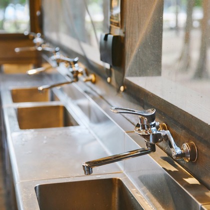 Shun Kanazawaが撮影した「:albumName」の写真