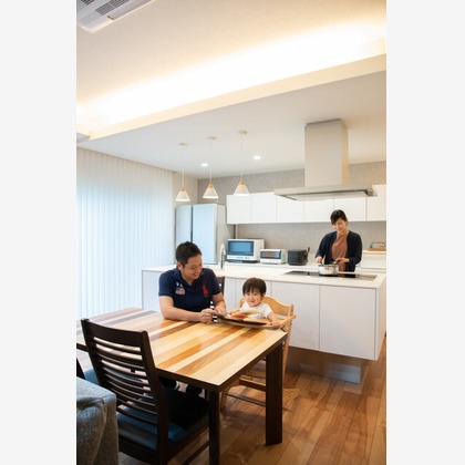 Feel’ｓPhotoが撮影した「:albumName」の写真