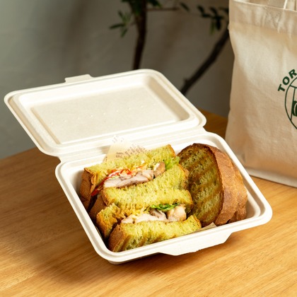 荻原　祐之が撮影した料理撮影の写真