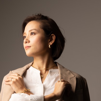 元木 ヒデが撮影した人物撮影の写真