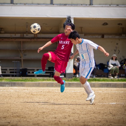 AKI.photographerが撮影したウェディングや家族、ビジネスの写真