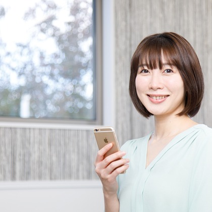 Yusuke Usuiが撮影したウェディングや家族、ビジネスの写真