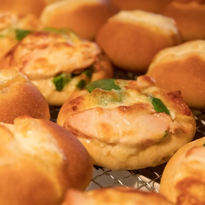 光画堂スタジオが撮影したウェディングや家族、ビジネスの写真