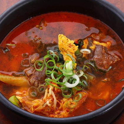 森安　照が撮影した「:albumName」の写真