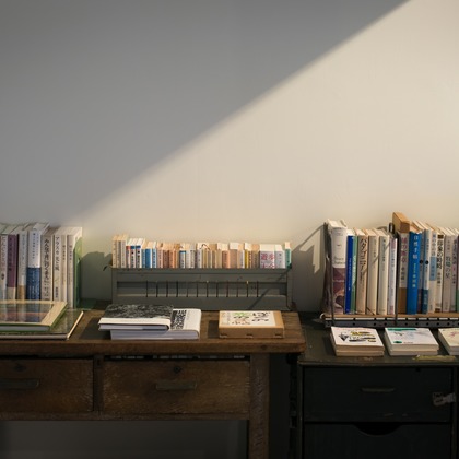 眞田 厚司が撮影したウェディングや家族、ビジネスの写真