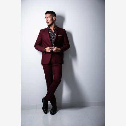 Create 4 Uが撮影した商品/物撮りの写真