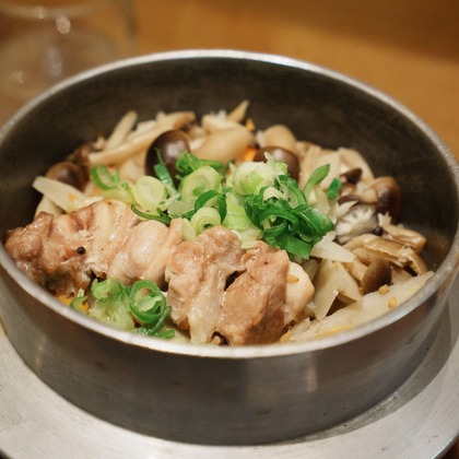 杏度りゅうが撮影した「:albumName」の写真