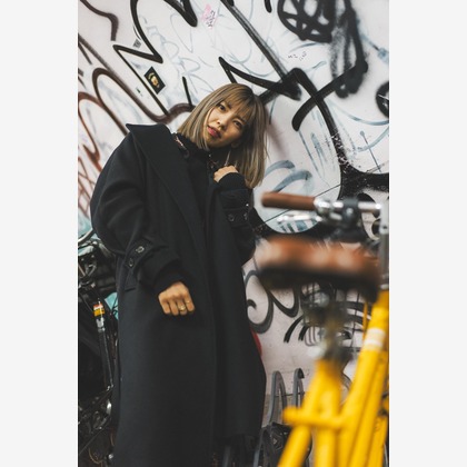 高田晃司が撮影した「:albumName」の写真