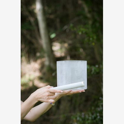 なかがわさとみが撮影したイベント/スナップ撮影/人物撮影の写真