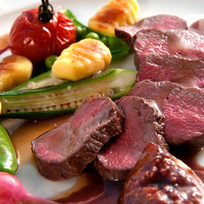 ワンツーBフォトが撮影した「:albumName」の写真