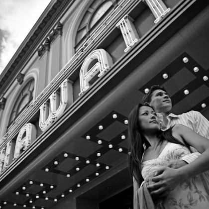 amp HAWAII WEDDING PHOTOGRAPHYが撮影したウェディングや家族、ビジネスの写真