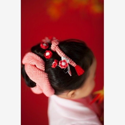 アトリエカーシャが撮影した「:albumName」の写真