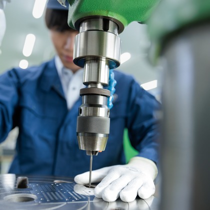 SHO HASEGAWAが撮影した「:albumName」の写真