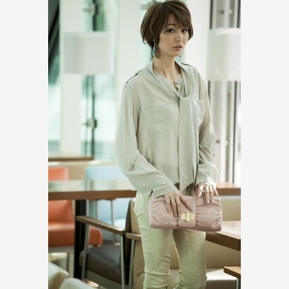 恩田拓治写真事務所が撮影した「:albumName」の写真