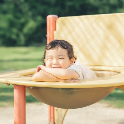 堤　喬之が撮影したウェディングや家族、ビジネスの写真