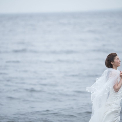 ONESTYLE wedding photo (SAYA)が撮影したウェディング・結婚の写真