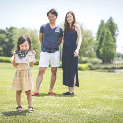 サンブルームが撮影した「:albumName」の写真