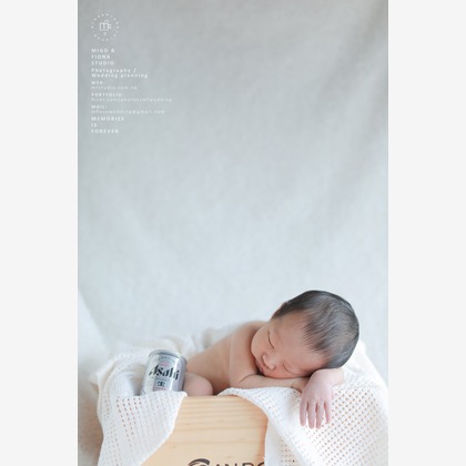 MF STUDIO Migoが撮影した「:albumName」の写真