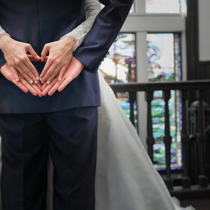 Perfect Day Photographyが撮影した「:albumName」の写真