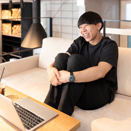 オフィス 芦野が撮影した「:albumName」の写真