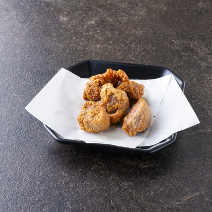 渡辺写真事務所が撮影した「フード写真」の写真