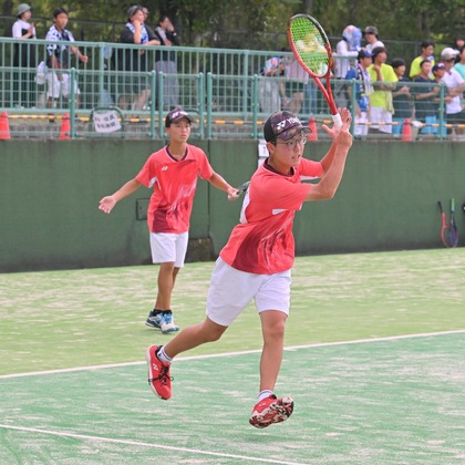 大熊和輝が撮影したウェディングや家族、ビジネスの写真