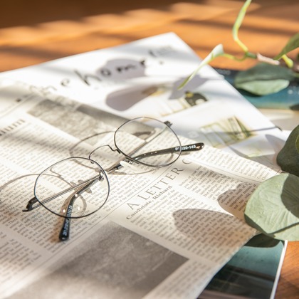 Soupが撮影した「:albumName」の写真