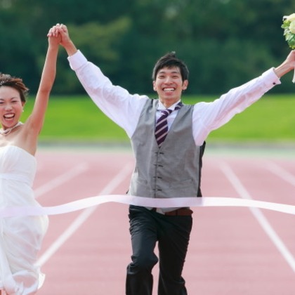 ピュアアーティス(小島 靖雄)が撮影した「:albumName」の写真