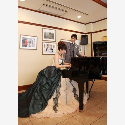 村田わかな広告写真が撮影した「:albumName」の写真