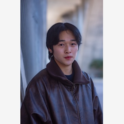 保坂圭春が撮影したウェディングや家族、ビジネスの写真