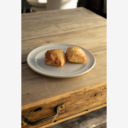 MONKEY PHOTOが撮影した「:albumName」の写真