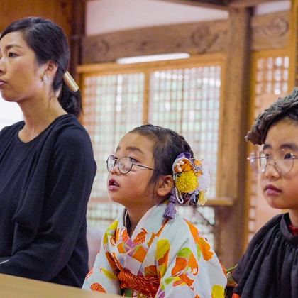 心綴フィルムが撮影した「:albumName」の写真