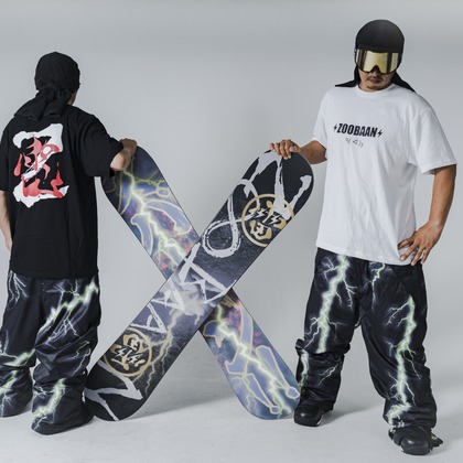 山内康平が撮影した「:albumName」の写真