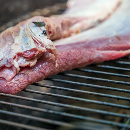 Kanoa Visualsが撮影した「:albumName」の写真