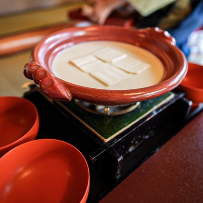 THALISHが撮影した家族写真の出張撮影の写真