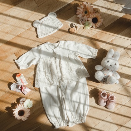 袴田写真事務所が撮影した「:albumName」の写真