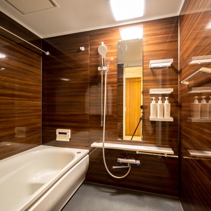 名畑文巨写真事務所が撮影した「:albumName」の写真