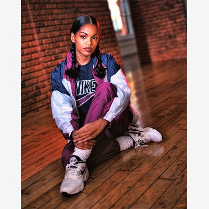 Robert London Photographyが撮影した「アメリカ　ニューヨーク」の写真