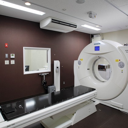 細川正人写真事務所が撮影した「:albumName」の写真