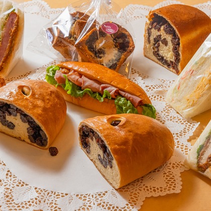 内海　利彦が撮影した料理撮影/商品/物撮りの写真