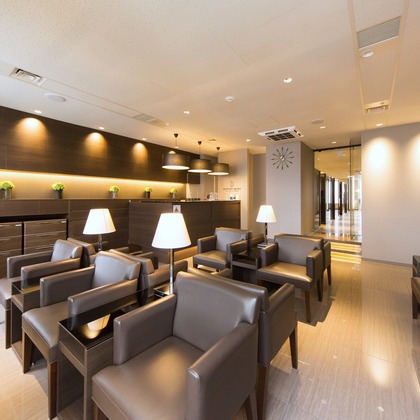 滋賀淳が撮影した店舗/オフィス/サロン撮影/不動産/竣工の写真