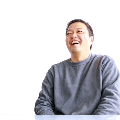 真方　祥が撮影した「:albumName」の写真